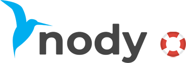 nody_logo